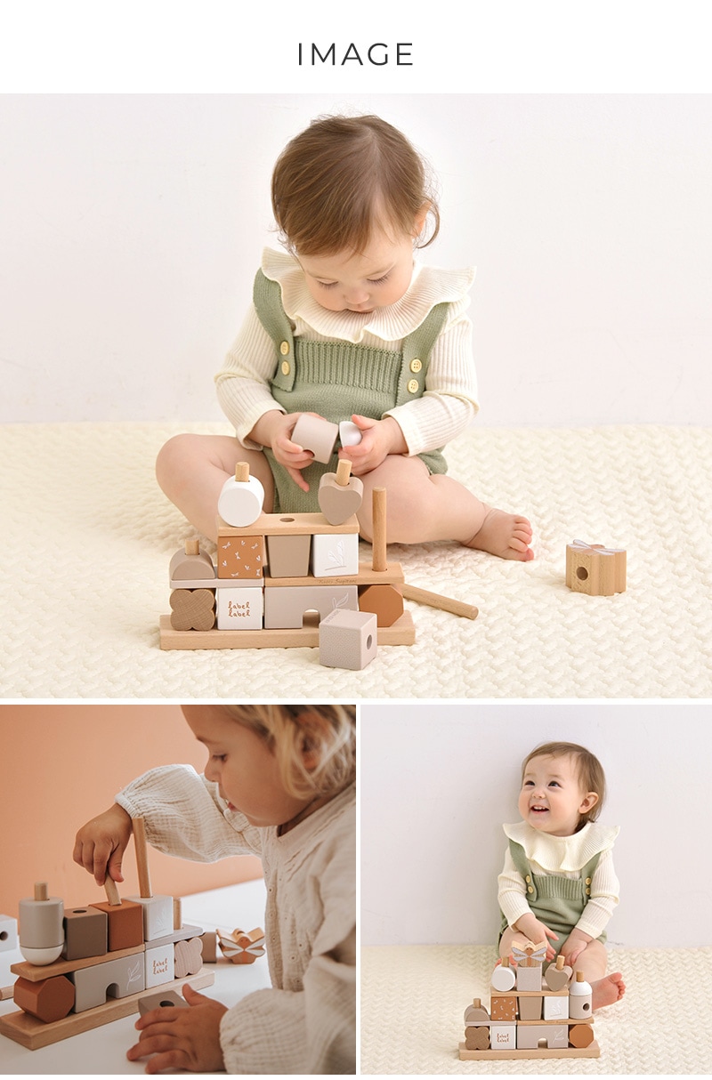 label label �졼�٥�졼�٥� �����å��󥰥֥��å����ϥ���  �Ѥ��� ���̤� �֤���� 18���� ������� ���襤�� �٥ӡ� �ΰ��� �ڤΤ������ �ץ쥼���  