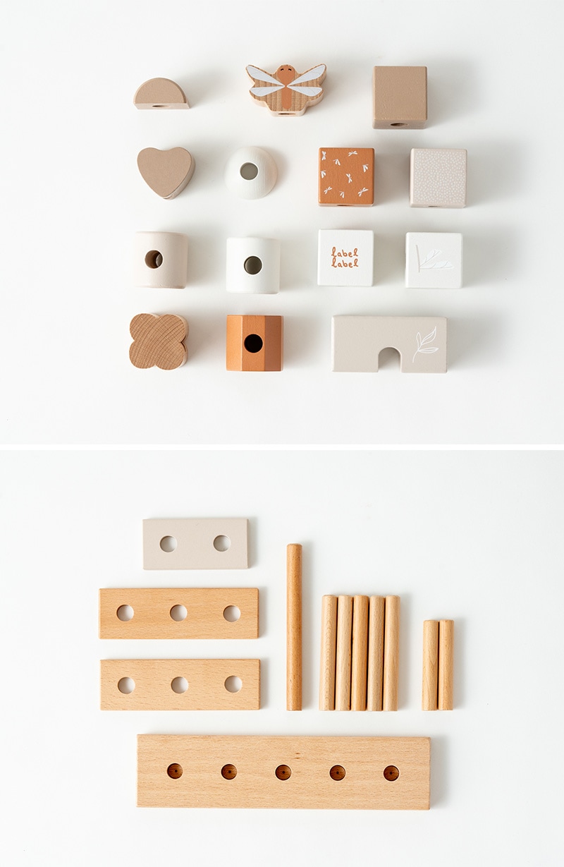 label label �졼�٥�졼�٥� �����å��󥰥֥��å����ϥ���  �Ѥ��� ���̤� �֤���� 18���� ������� ���襤�� �٥ӡ� �ΰ��� �ڤΤ������ �ץ쥼���  