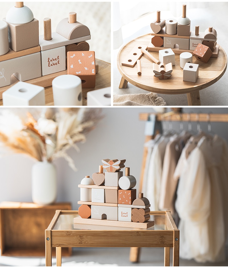 label label �졼�٥�졼�٥� �����å��󥰥֥��å����ϥ���  �Ѥ��� ���̤� �֤���� 18���� ������� ���襤�� �٥ӡ� �ΰ��� �ڤΤ������ �ץ쥼���  