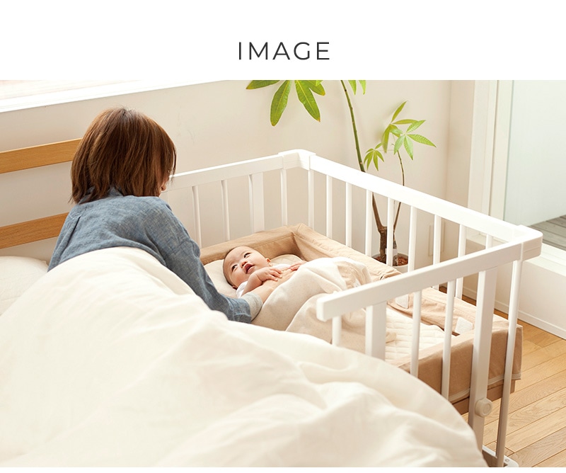 farska �ե��륹�� �ߥ˥��祤��ȥ٥åɡ��ͥ�  ���������ס��٥ӡ��٥å� �٥ӡ��٥å� �ߥ� ���Τ� ����ѥ��� ���� �٥ӡ���������  