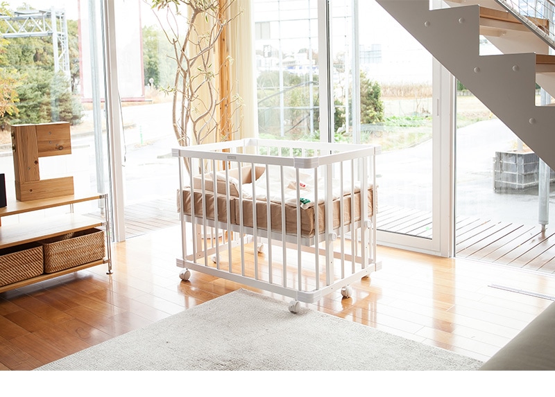 farska �ե��륹�� �ߥ˥��祤��ȥ٥åɡ��ͥ�  ���������ס��٥ӡ��٥å� �٥ӡ��٥å� �ߥ� ���Τ� ����ѥ��� ���� �٥ӡ���������  