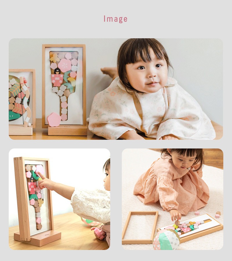 Puca �ס��� �Ϥ�����  ������ ������ ���ˤ� ���λ� ������� ����ѥ��� ����ץ� ���� ������� £��ʪ�����ե�  