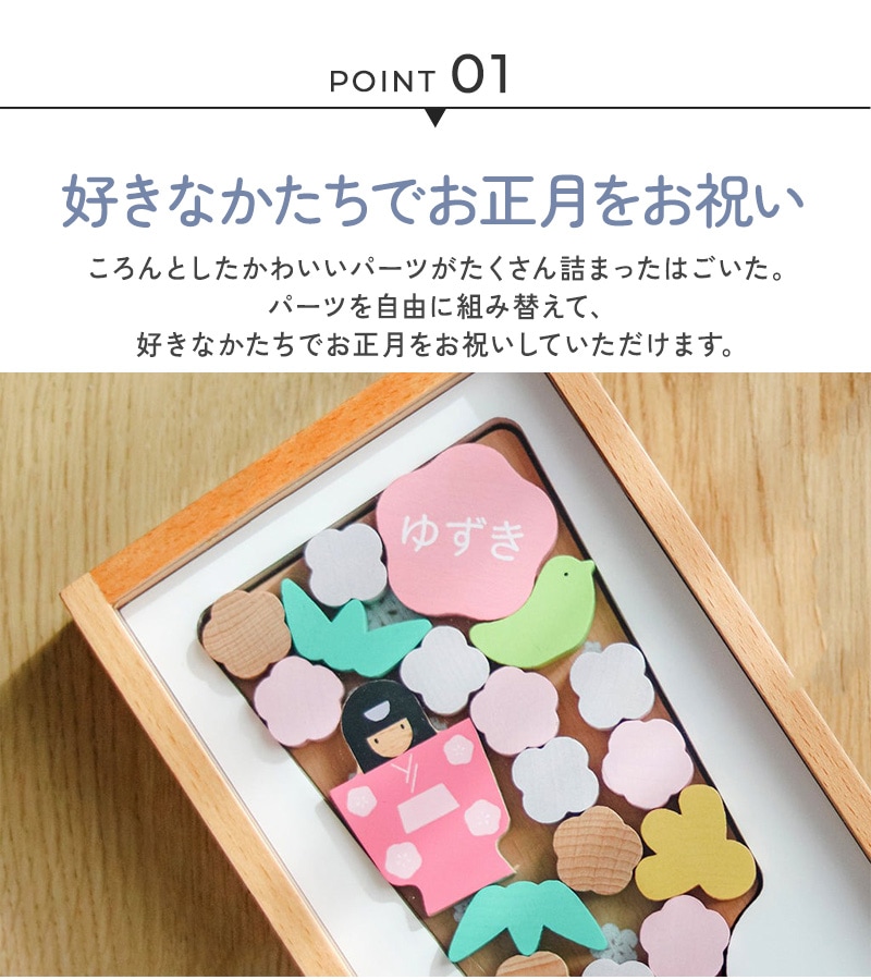 Puca �ס��� �Ϥ�����  ������ ������ ���ˤ� ���λ� ������� ����ѥ��� ����ץ� ���� ������� £��ʪ�����ե�  