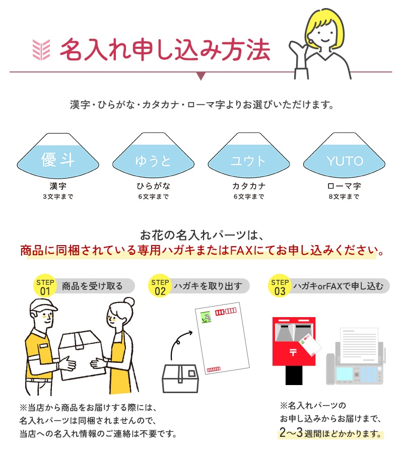 Puca �ס��� �Ϥޤ��  ����� ����� ���ˤ� �ˤλ� ������� ����ѥ��� ����ץ� ���� ������� £��ʪ�����ե�  