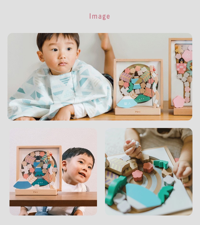 Puca �ס��� �Ϥޤ��  ����� ����� ���ˤ� �ˤλ� ������� ����ѥ��� ����ץ� ���� ������� £��ʪ�����ե�  