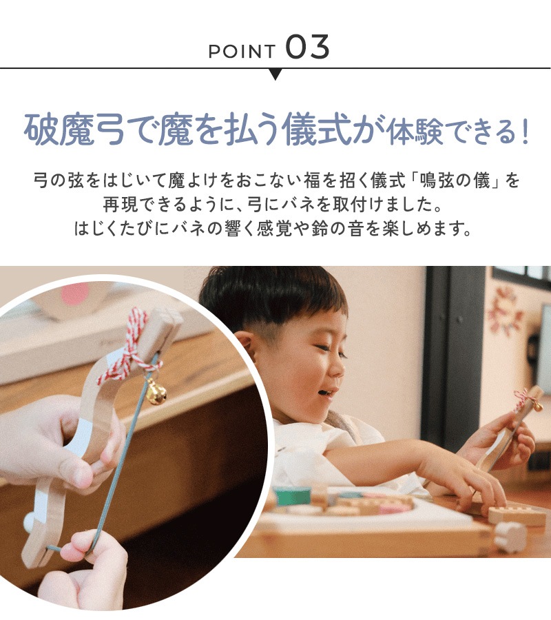 Puca �ס��� �Ϥޤ��  ����� ����� ���ˤ� �ˤλ� ������� ����ѥ��� ����ץ� ���� ������� £��ʪ�����ե�  