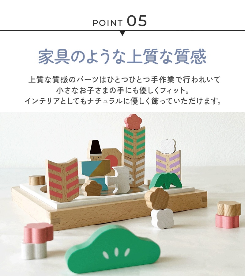 Puca �ס��� �Ϥޤ��  ����� ����� ���ˤ� �ˤλ� ������� ����ѥ��� ����ץ� ���� ������� £��ʪ�����ե�  