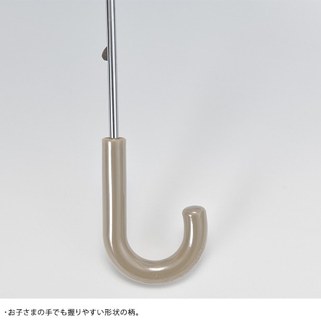 Ampersand ѥ Х顼դ   å Ҷ 55cm 50cm 45cm 40cm  ˤλ λ Ʃդ 襤 ձ   ̱ ̳  