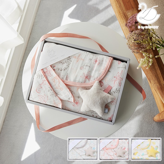 D BY DADWAY �ǥ����Х����åɥ����� ���եȥ��å�M  ���եȥ��å� �֤���� �٥ӡ� ������� ���襤�� ������� �ϥ󥫥� ��ȥ� �٥ӡ����� �л��ˤ�  