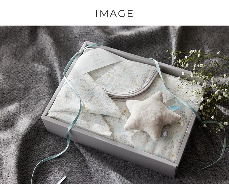 D BY DADWAY �ǥ����Х����åɥ����� ���եȥ��å�M  ���եȥ��å� �֤���� �٥ӡ� ������� ���襤�� ������� �ϥ󥫥� ��ȥ� �٥ӡ����� �л��ˤ�  