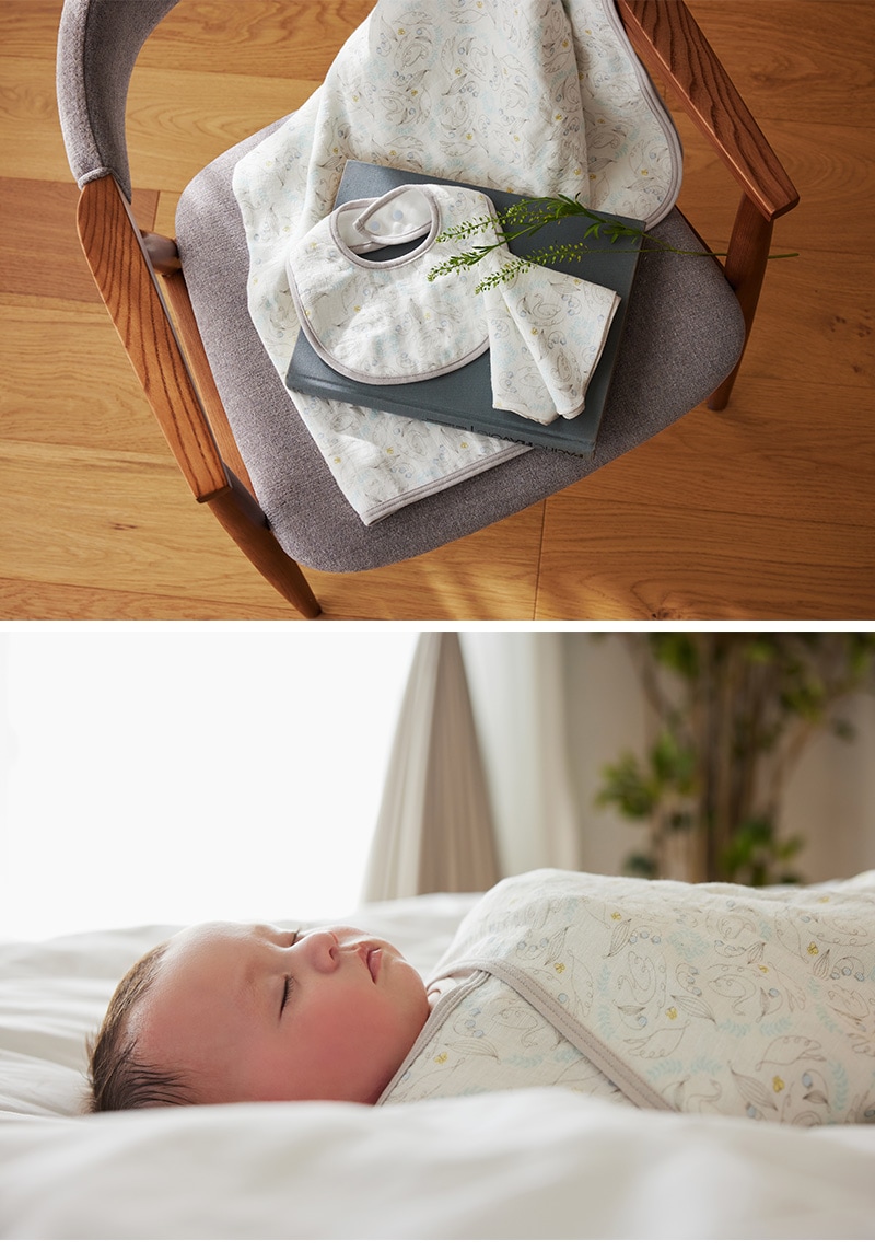 D BY DADWAY �ǥ����Х����åɥ����� ���եȥ��å�M  ���եȥ��å� �֤���� �٥ӡ� ������� ���襤�� ������� �ϥ󥫥� ��ȥ� �٥ӡ����� �л��ˤ�  