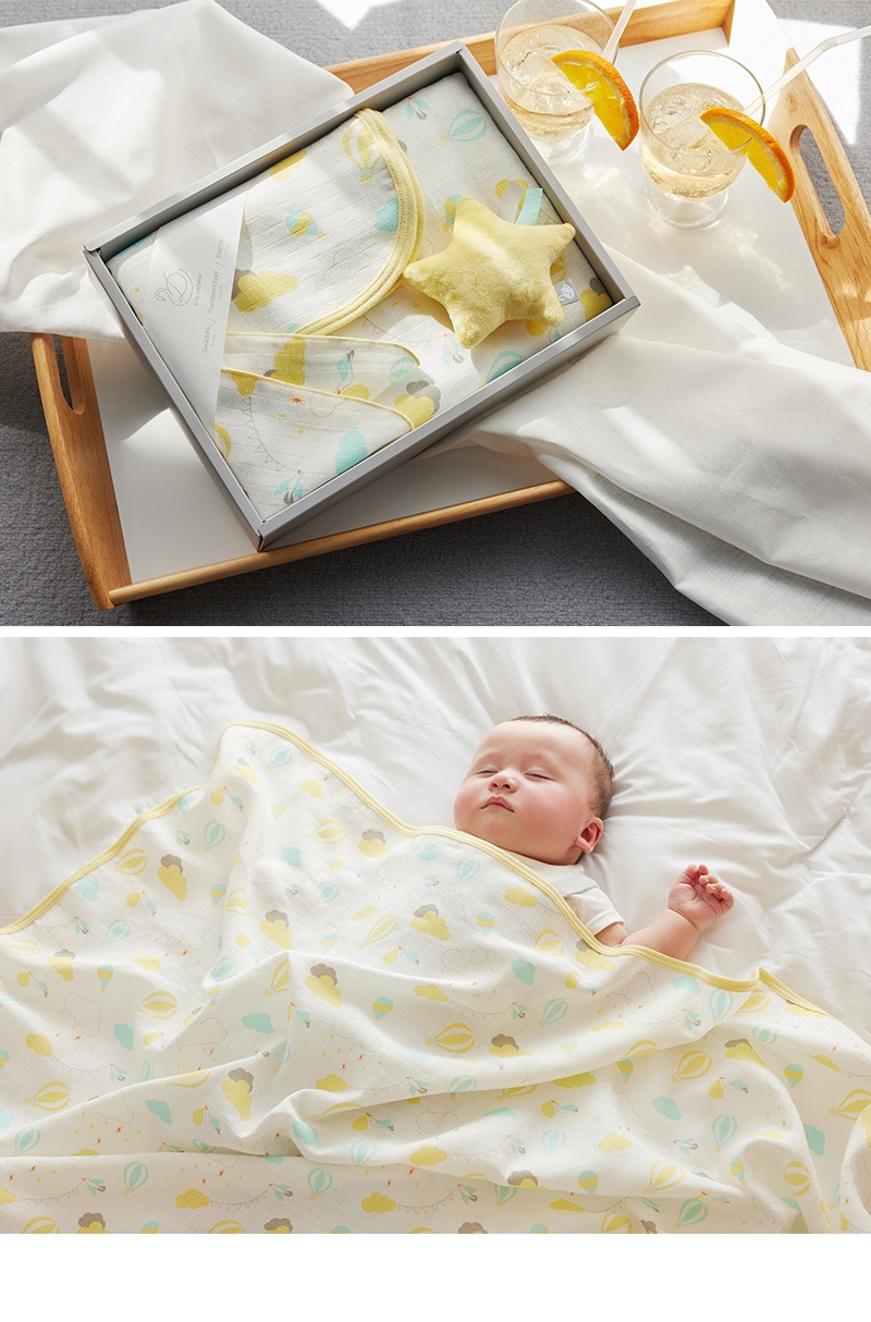 D BY DADWAY �ǥ����Х����åɥ����� ���եȥ��å�M  ���եȥ��å� �֤���� �٥ӡ� ������� ���襤�� ������� �ϥ󥫥� ��ȥ� �٥ӡ����� �л��ˤ�  