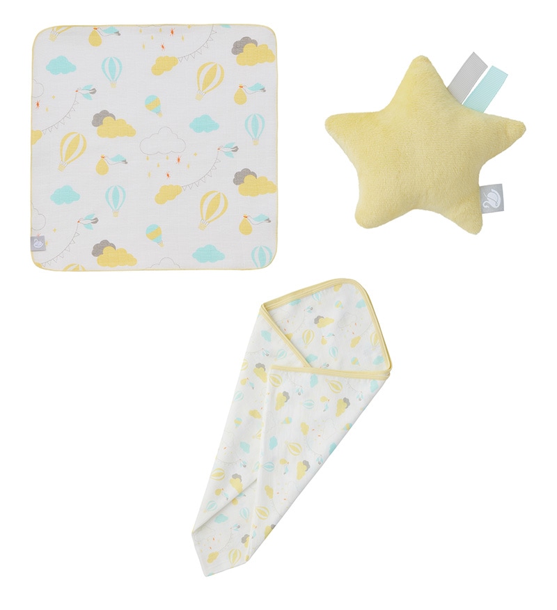 D BY DADWAY �ǥ����Х����åɥ����� ���եȥ��å�M  ���եȥ��å� �֤���� �٥ӡ� ������� ���襤�� ������� �ϥ󥫥� ��ȥ� �٥ӡ����� �л��ˤ�  