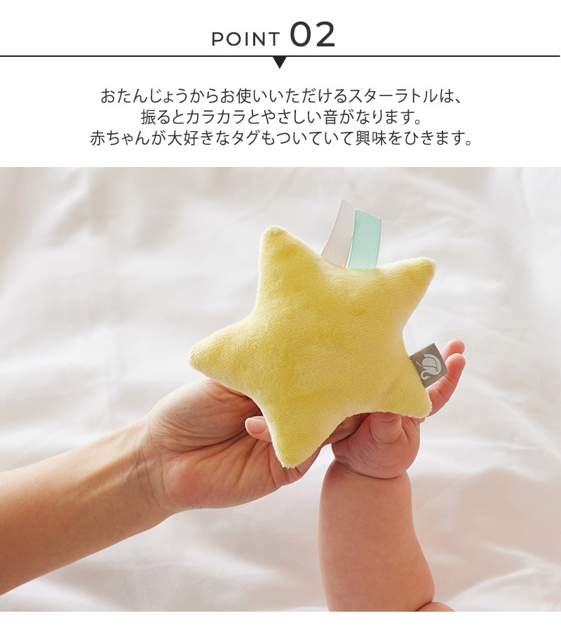 D BY DADWAY �ǥ����Х����åɥ����� ���եȥ��å�M  ���եȥ��å� �֤���� �٥ӡ� ������� ���襤�� ������� �ϥ󥫥� ��ȥ� �٥ӡ����� �л��ˤ�  