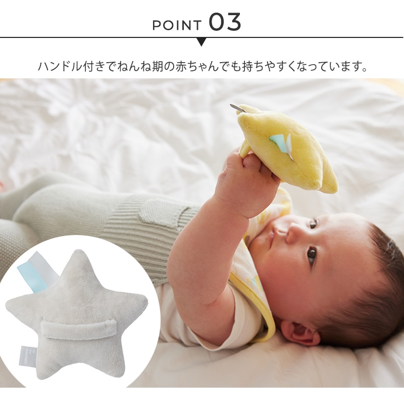 D BY DADWAY �ǥ����Х����åɥ����� ���եȥ��å�M  ���եȥ��å� �֤���� �٥ӡ� ������� ���襤�� ������� �ϥ󥫥� ��ȥ� �٥ӡ����� �л��ˤ�  