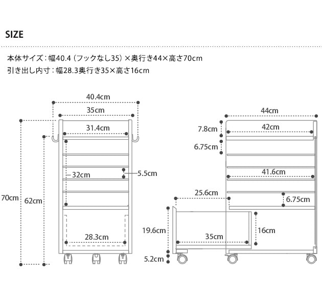 ɤ餷ꥸʥ Curio mono ѥȥɥå   ɥå ɥ 㥹դ  Ǽ Υȡ ̲ ʥ  