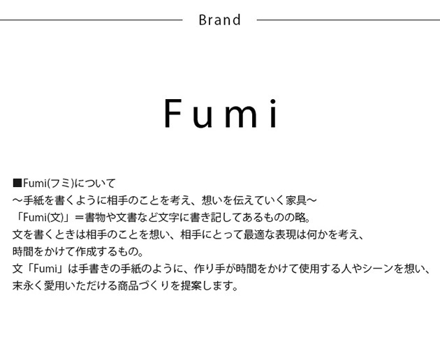 Fumi ե ̵̤Τʤե  ѥС   ؤ⤿ å С ̲   ե֥å   