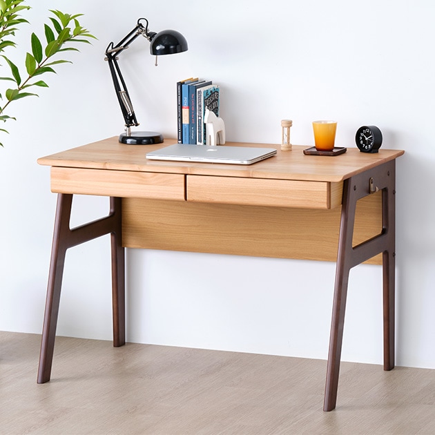 ISSEIKI  ECTO DESK 105 NA  ؽ  ؽǥ Ҷ å  ٶ  ץ ĹȤ  