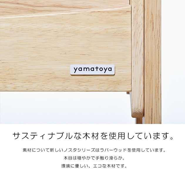 yamatoya åϥ󥬡å norsta3  ϥ󥬡å Ҷ Ļ Ǽ Ҷ ⤵Ĵǽ  ץ  Ҷ ²  