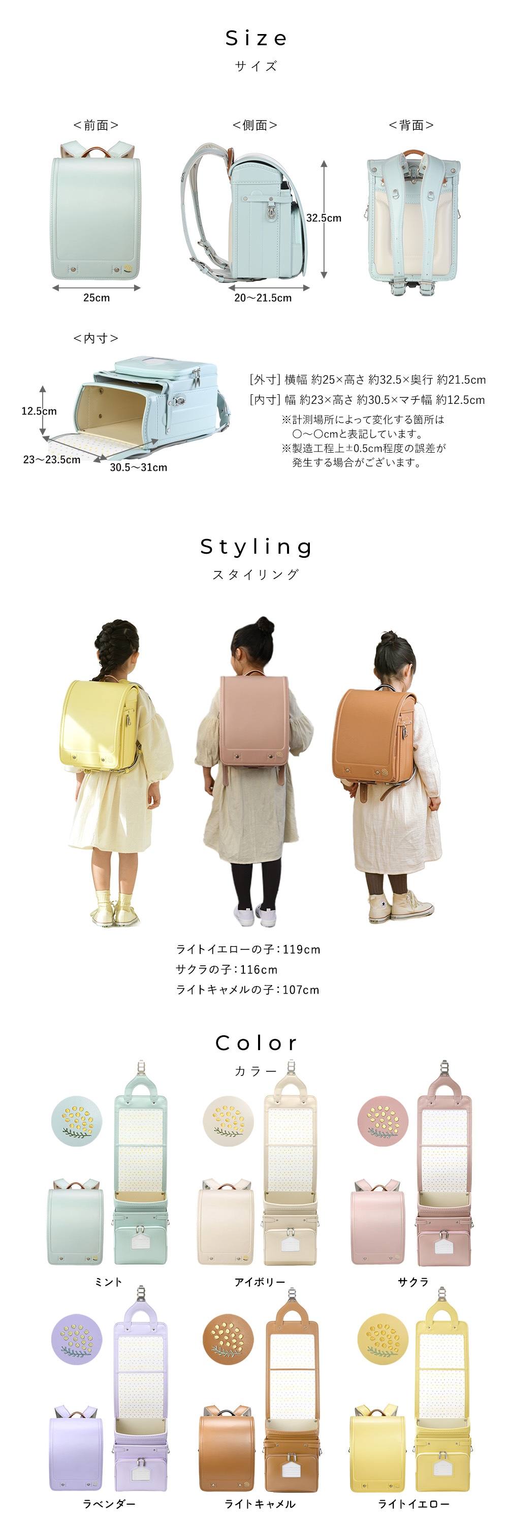 ���ʤ��ߤ��ɤ����餷 ���ä� ���ɥ���