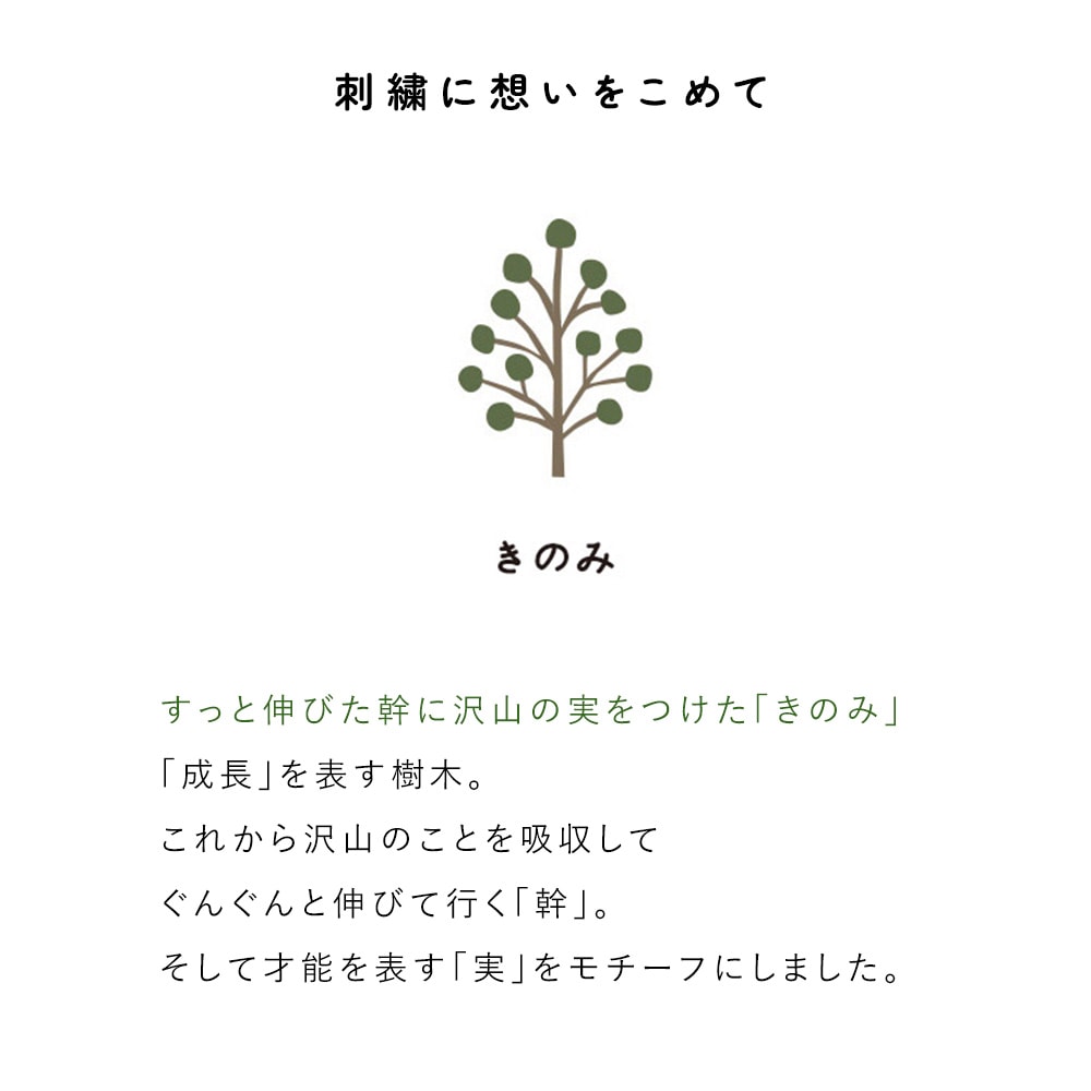 �ꥳ���ߤ��ʤ��ߤ��ɤ����餷 ���ä� ���å���