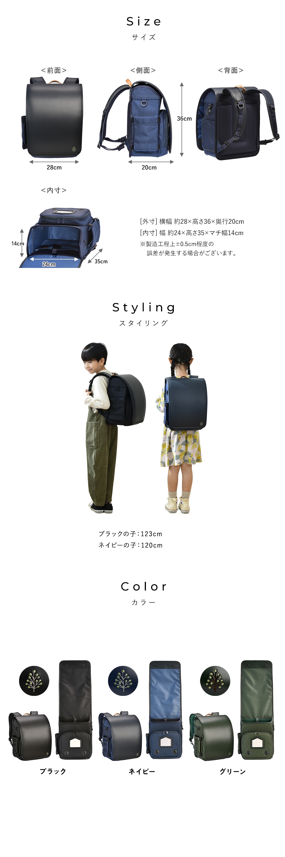 �ꥳ���ߤ��ʤ��ߤ��ɤ����餷 ���ä� ���å���