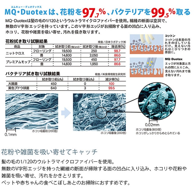 MQDuotex ७塼ǥ奪ƥå 饤åȥޡ ץߥå 򴹥2å 30cm  å 򴹥 忡  ̳  