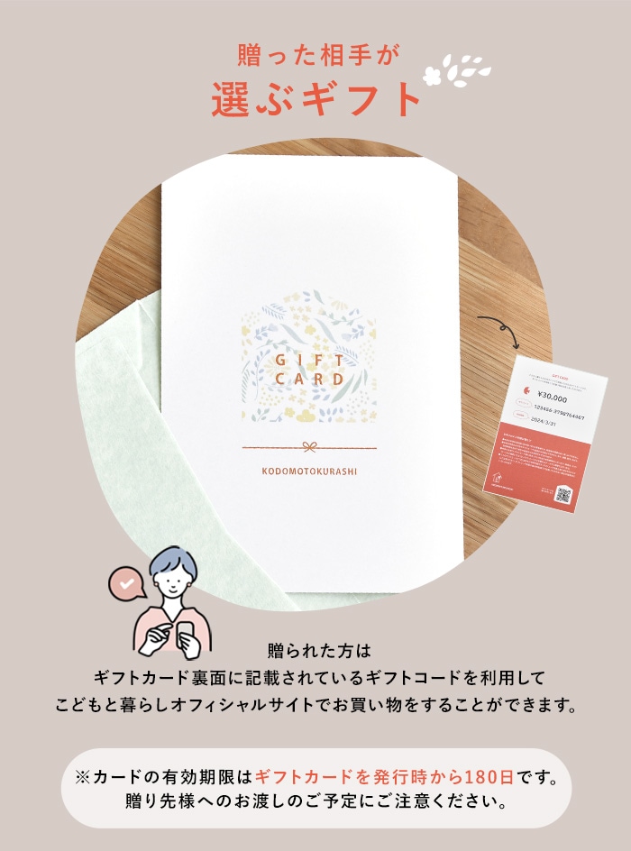 ���ɤ����餷 ���եȥ����ɡ�5000��