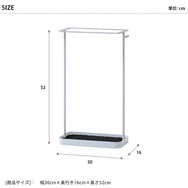 SIEVE  antenna umbrella stand  Ω  ѥ  ץ ֥饹 ʥڡ ޤꤿ߻ ֥ۥ Ω  