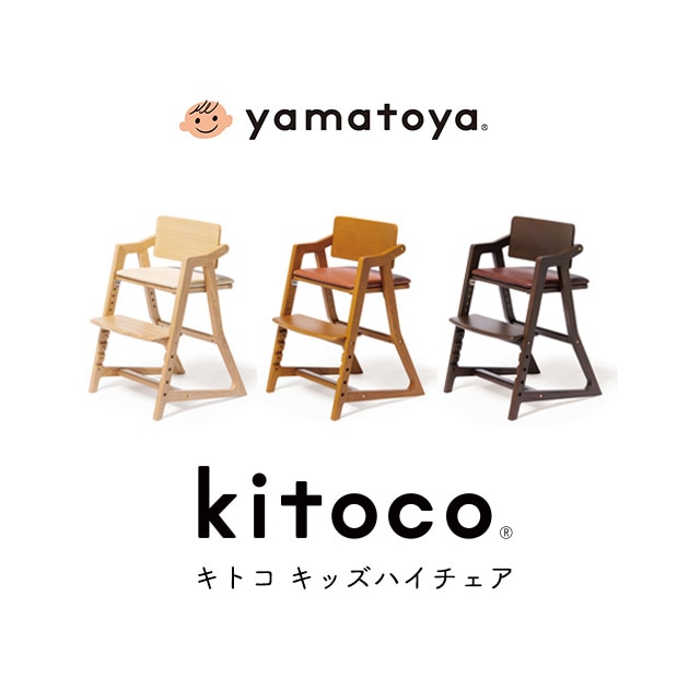 yamatoya kitoco ȥ åϥ  ؽػ ؽ Ҥɤ ɤʤ    å ץ   