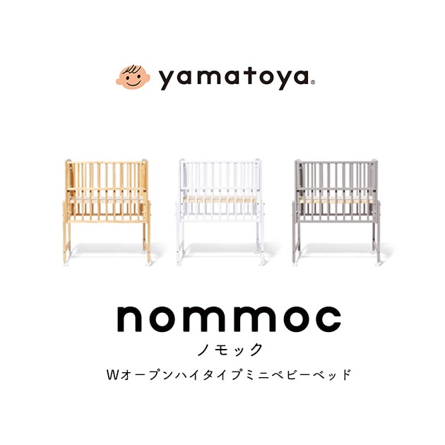 yamatoya nommoc Υå Wץϥץߥ˥٥ӡ٥å  ٥ӡ٥å ߥ˥ ⤵Ĵ ֤ ٥ӡ  ޤꤿ  лˤ л  