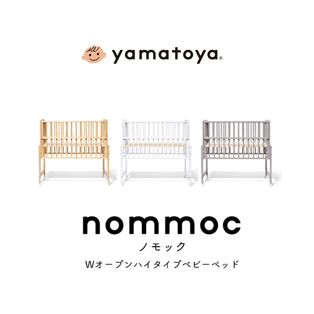yamatoya nommoc Υå Wץϥץ٥ӡ٥å  ٥ӡ٥å 쥮顼 ⤵Ĵ ֤ ٥ӡ  ޤꤿ  лˤ л  