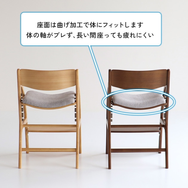 E-Toko Ȥ E-Toko Kids Chair -standard-  ؽػ ⤵Ĵ Ҥɤ Ҷ ؽ  ٶػ  ץ  ĹȤ  