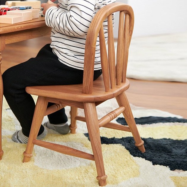 ACME Furniture ե˥㡼 ADEL Tiny Chair_Type 1 ǥ å 1   Ҥɤ ػ     ơĴ 4 ձ ˤ ץ쥼 ե  