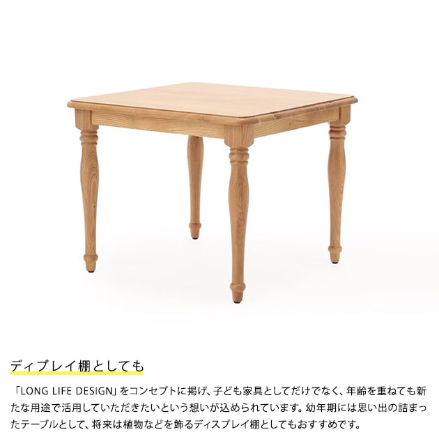 ACME Furniture ե˥㡼 ADEL Tiny Table ǥ åơ֥   Ҥɤ ơ֥    ơĴ 4 ձ ˤ ץ쥼 ե  