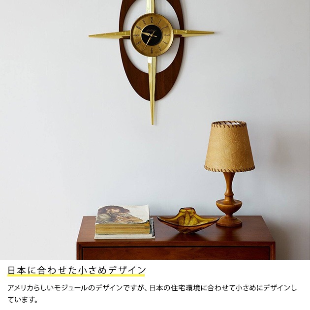 ACME Furniture ե˥㡼 MATHEW WOOD LAMP ޥ塼åɥ    ٥åɥ ơ֥  ơĴ ȥ ǥ ƥꥢ  ܾ  