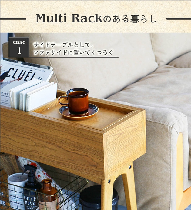 ޥå Multi Rack  ɥơ֥ ؼǼ ץ󥿡å Ǽå   ץ ѥ ɥå Ǽȶ  