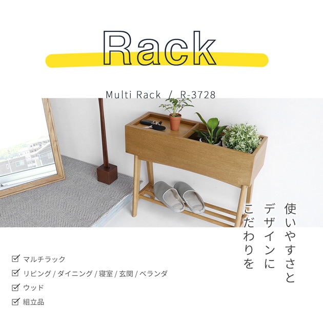 ޥå Multi Rack  ɥơ֥ ؼǼ ץ󥿡å Ǽå   ץ ѥ ɥå Ǽȶ  