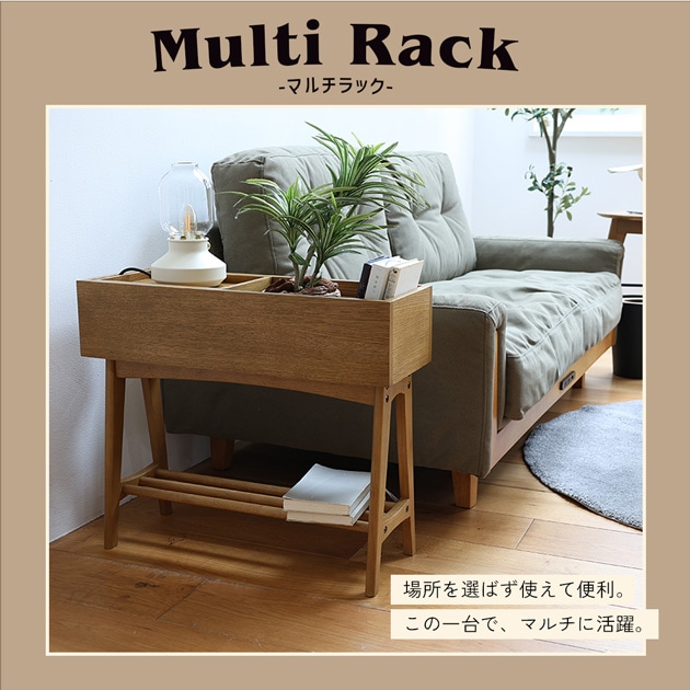 ޥå Multi Rack  ɥơ֥ ؼǼ ץ󥿡å Ǽå   ץ ѥ ɥå Ǽȶ  