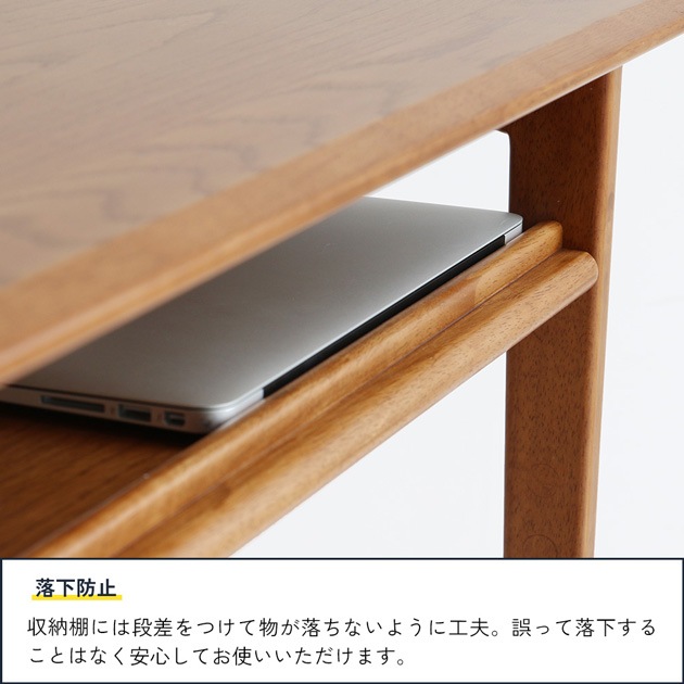 ǥ 90cm߱Ԥ45cm Wood Desk -ody-  ѥǥ ѥ  PCǥ   ץ ơ֥ ȴ 餷  