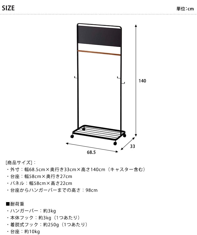 ¶ tower  åѥͥդϥ󥬡å  ɥå Ǽ åϥ󥬡 ץ Ҷ ϥ󥬡å 㥹դ ɥ  yamazaki  