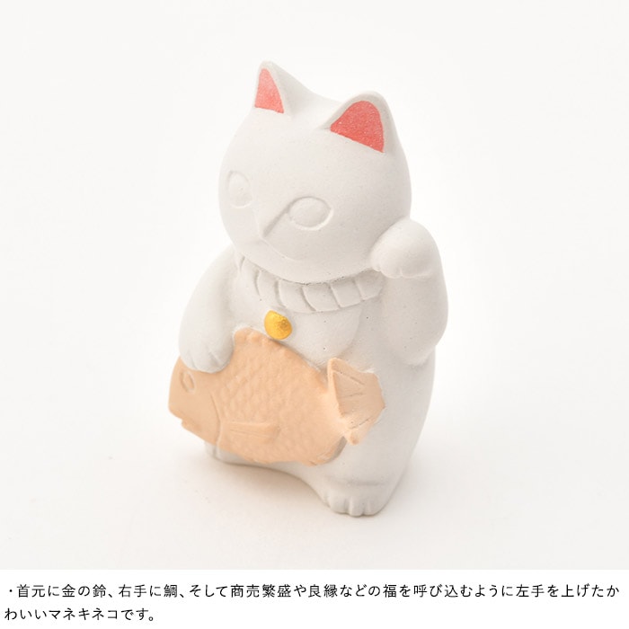 soil ������ �ޥͥ��ͥ� S  ����ǭ ��ʪ ������� ���襤�� ������ �ߥ˥����� ������ ������ ������ ����ƥꥢ ���֥��� �ﵯʪ ���ե� �ץ쥼���  