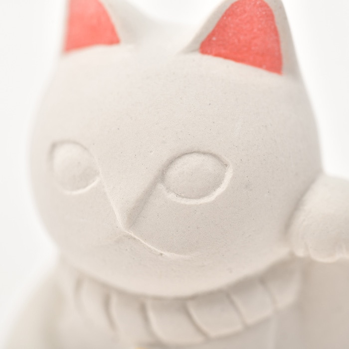 soil ������ �ޥͥ��ͥ� S  ����ǭ ��ʪ ������� ���襤�� ������ �ߥ˥����� ������ ������ ������ ����ƥꥢ ���֥��� �ﵯʪ ���ե� �ץ쥼���  