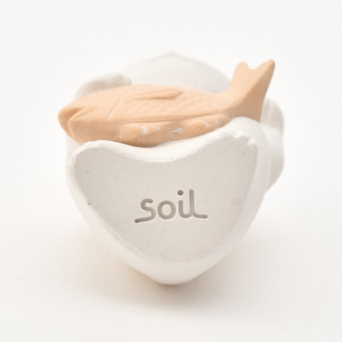 soil ������ �ޥͥ��ͥ� S  ����ǭ ��ʪ ������� ���襤�� ������ �ߥ˥����� ������ ������ ������ ����ƥꥢ ���֥��� �ﵯʪ ���ե� �ץ쥼���  