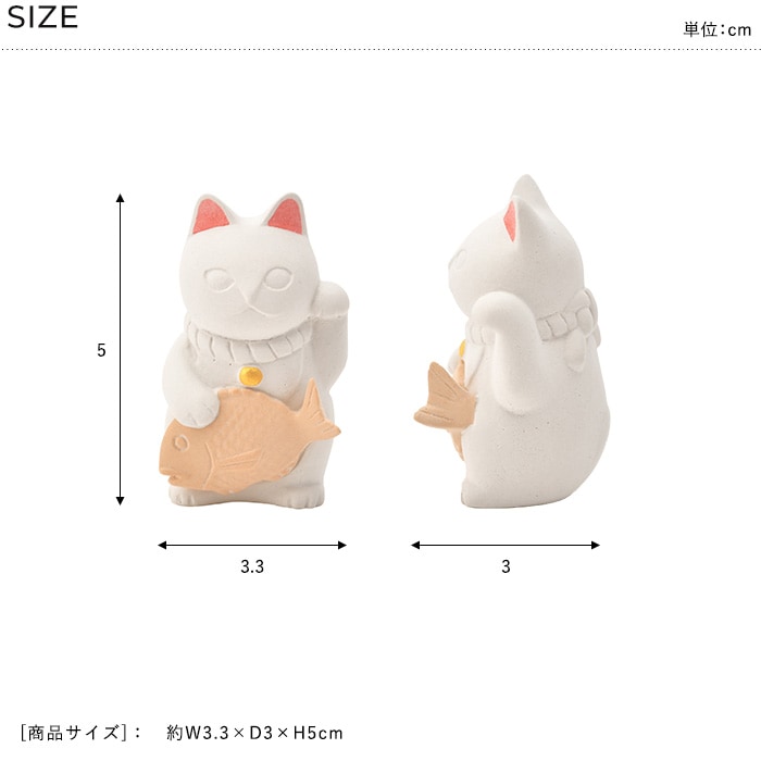 soil ������ �ޥͥ��ͥ� S  ����ǭ ��ʪ ������� ���襤�� ������ �ߥ˥����� ������ ������ ������ ����ƥꥢ ���֥��� �ﵯʪ ���ե� �ץ쥼���  