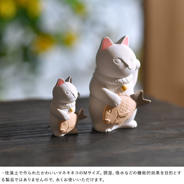 soil ������ �ޥͥ��ͥ� M  ����ǭ ��ʪ ������� ���襤�� ������ �ߥ˥����� ������ ������ ������ ����ƥꥢ ���֥��� �ﵯʪ ���ե� �ץ쥼���  