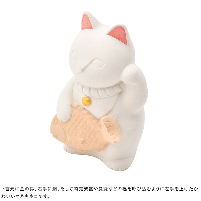 soil ������ �ޥͥ��ͥ� M  ����ǭ ��ʪ ������� ���襤�� ������ �ߥ˥����� ������ ������ ������ ����ƥꥢ ���֥��� �ﵯʪ ���ե� �ץ쥼���  