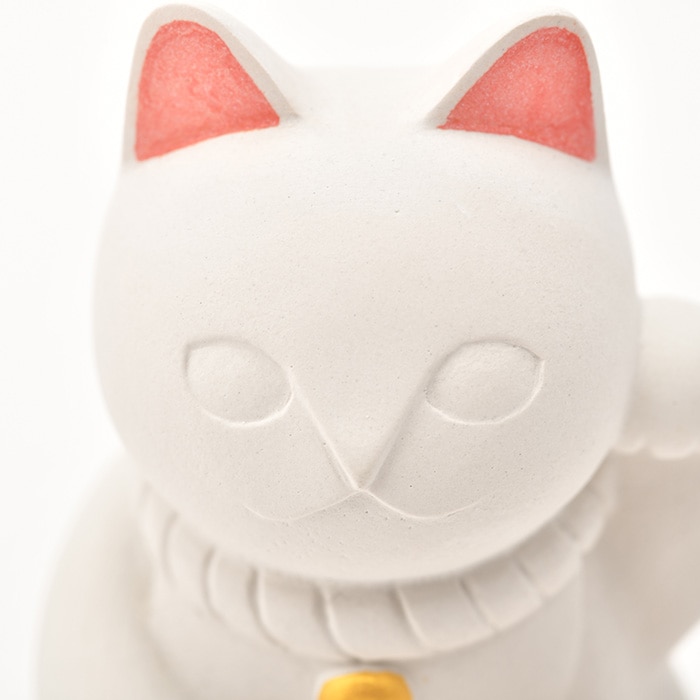 soil ������ �ޥͥ��ͥ� M  ����ǭ ��ʪ ������� ���襤�� ������ �ߥ˥����� ������ ������ ������ ����ƥꥢ ���֥��� �ﵯʪ ���ե� �ץ쥼���  