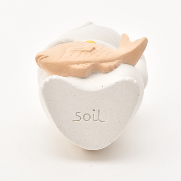 soil ������ �ޥͥ��ͥ� M  ����ǭ ��ʪ ������� ���襤�� ������ �ߥ˥����� ������ ������ ������ ����ƥꥢ ���֥��� �ﵯʪ ���ե� �ץ쥼���  