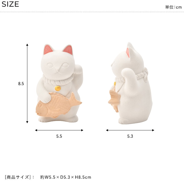 soil ������ �ޥͥ��ͥ� M  ����ǭ ��ʪ ������� ���襤�� ������ �ߥ˥����� ������ ������ ������ ����ƥꥢ ���֥��� �ﵯʪ ���ե� �ץ쥼���  